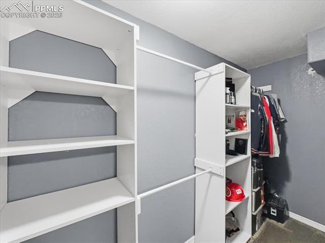 6052 Dancing Sun Way