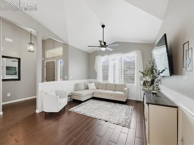 6052 Dancing Sun Way