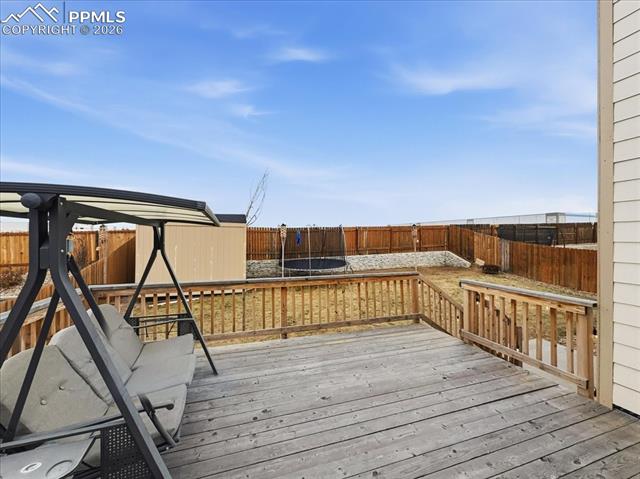 6052 Dancing Sun Way