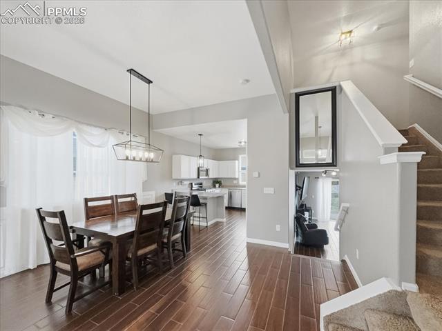 6052 Dancing Sun Way