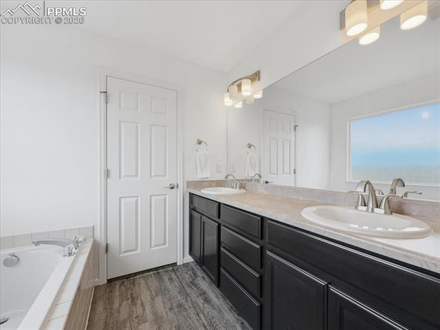 6052 Dancing Sun Way