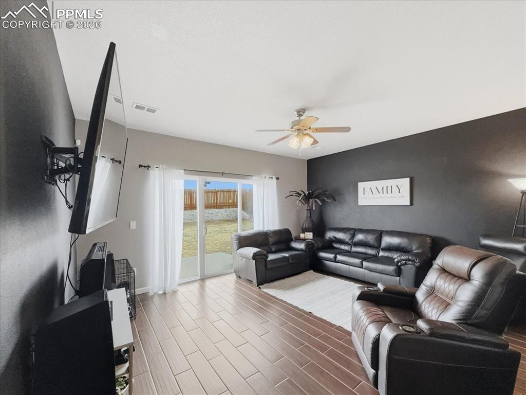 6052 Dancing Sun Way