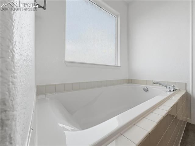 6052 Dancing Sun Way