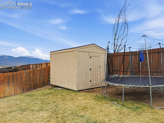 6052 Dancing Sun Way