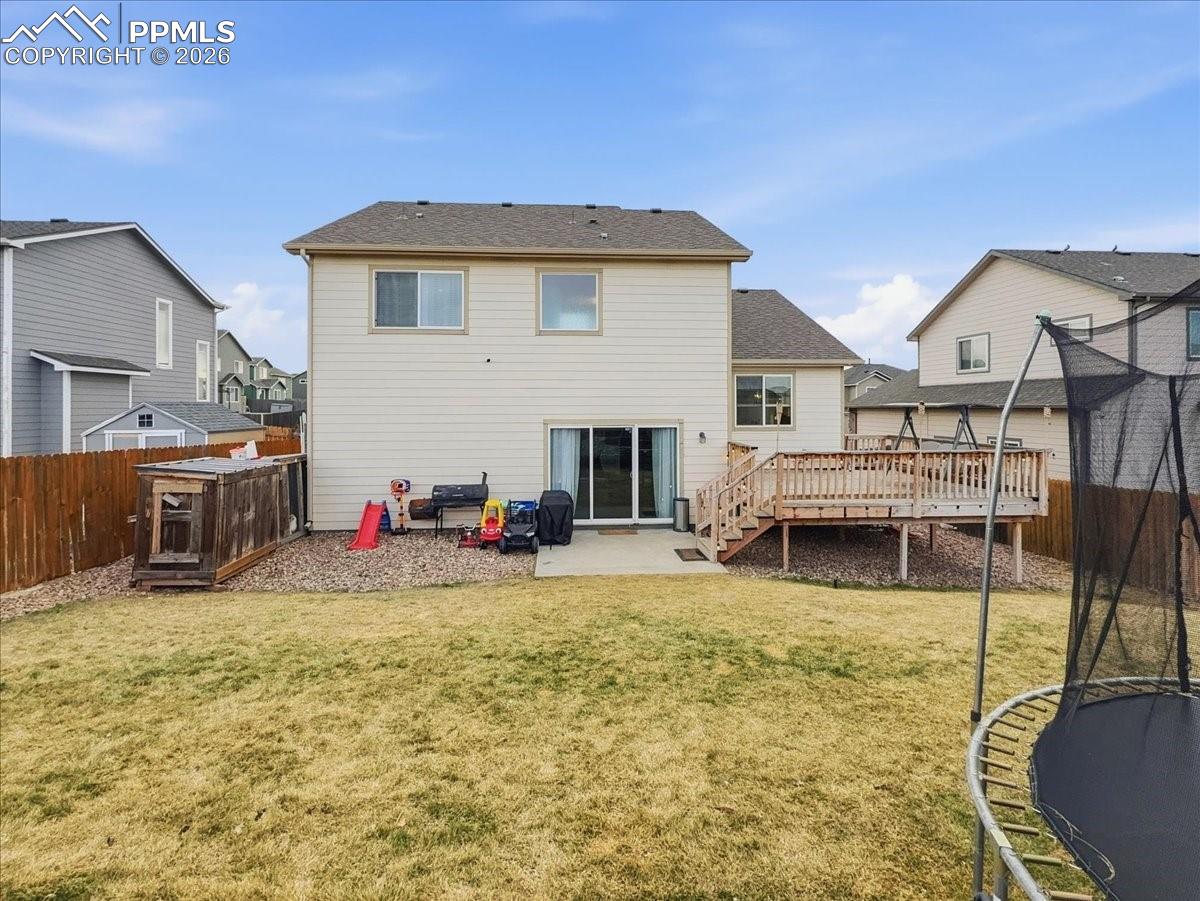 6052 Dancing Sun Way