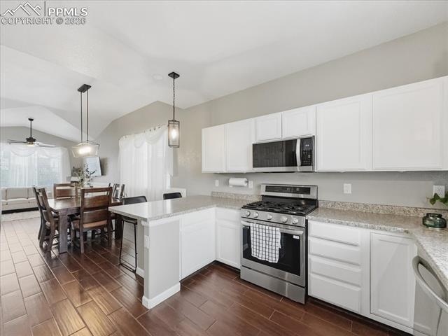 6052 Dancing Sun Way