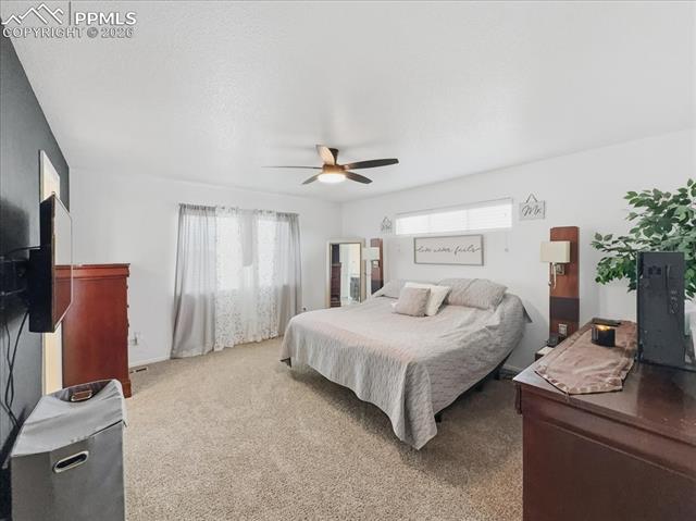 6052 Dancing Sun Way