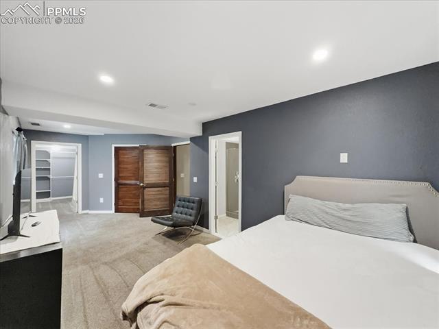 6052 Dancing Sun Way