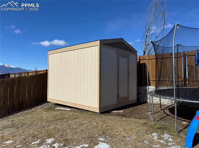 6052 Dancing Sun Way