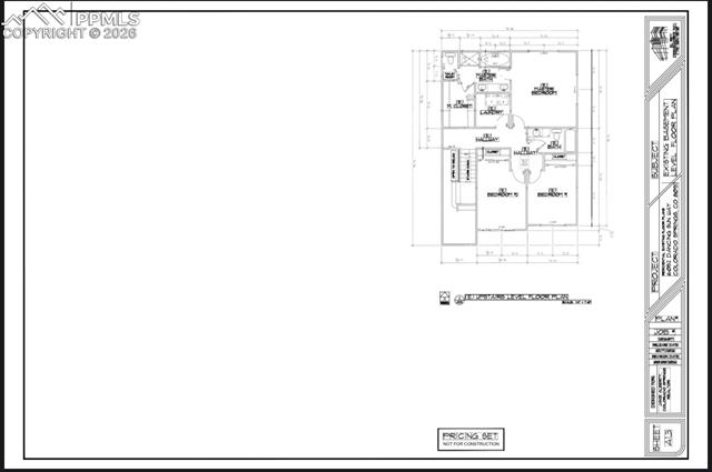 6052 Dancing Sun Way