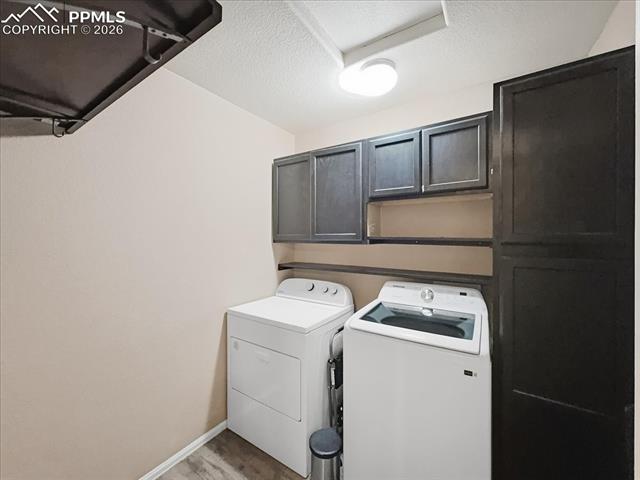 6052 Dancing Sun Way