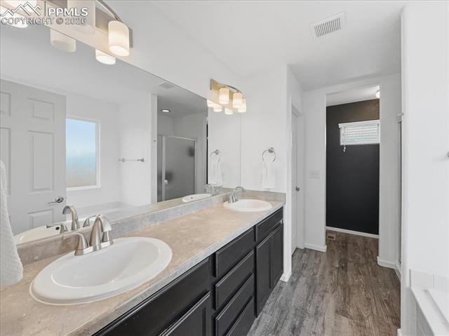 6052 Dancing Sun Way