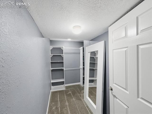 6052 Dancing Sun Way