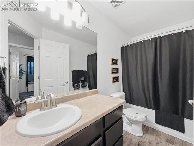 6052 Dancing Sun Way