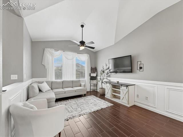 6052 Dancing Sun Way