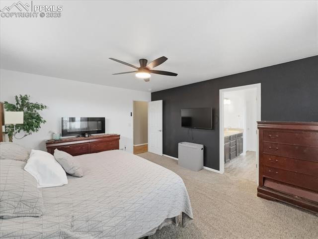 6052 Dancing Sun Way