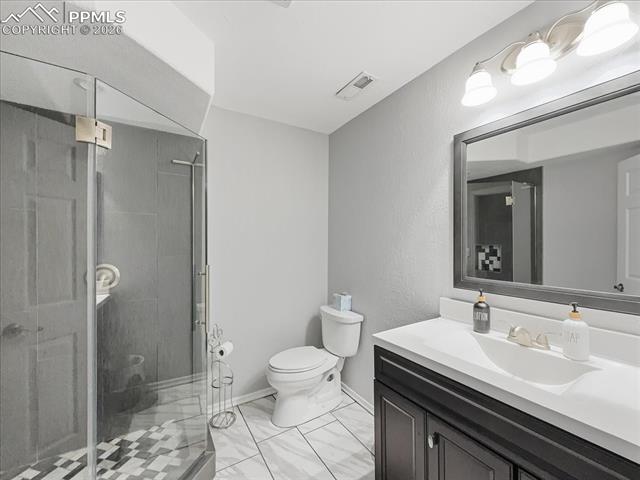 6052 Dancing Sun Way