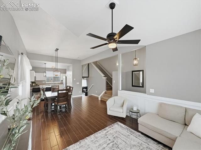 6052 Dancing Sun Way