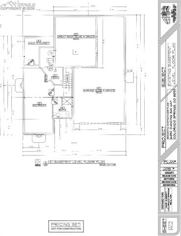 6052 Dancing Sun Way