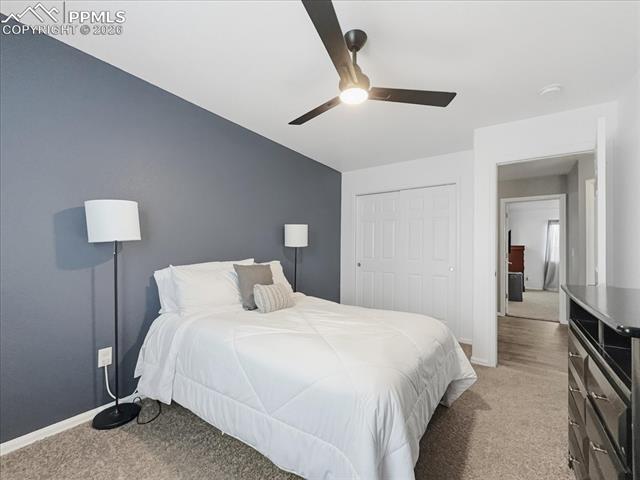 6052 Dancing Sun Way