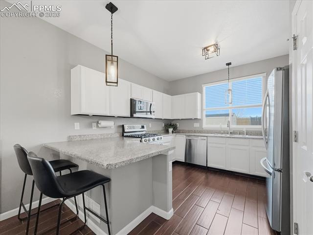 6052 Dancing Sun Way