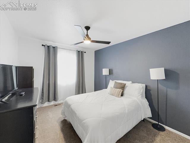 6052 Dancing Sun Way