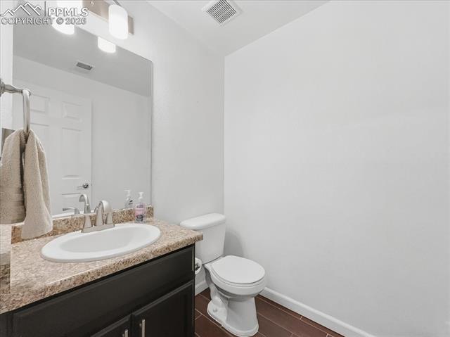 6052 Dancing Sun Way