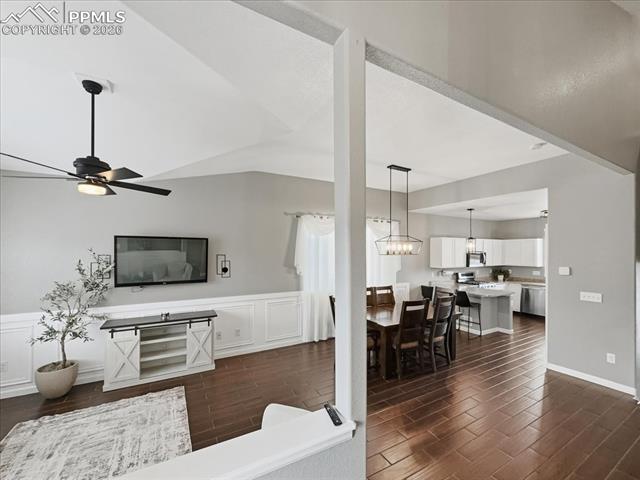 6052 Dancing Sun Way