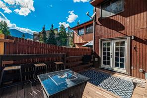 912 Meadow Creek Drive