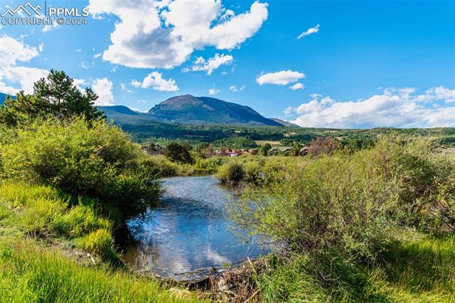 912 Meadow Creek Drive