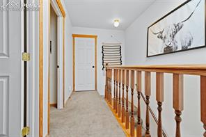 912 Meadow Creek Drive