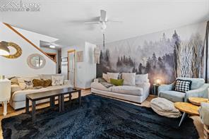 912 Meadow Creek Drive