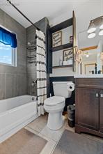 912 Meadow Creek Drive