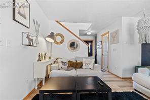 912 Meadow Creek Drive