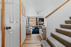 912 Meadow Creek Drive