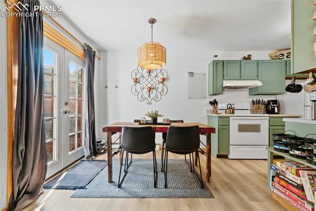 912 Meadow Creek Drive