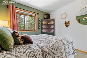 912 Meadow Creek Drive