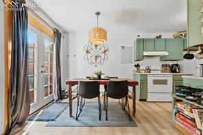 912 Meadow Creek Drive