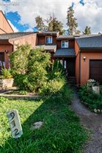 912 Meadow Creek Drive