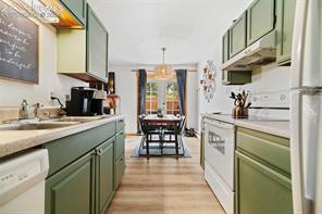 912 Meadow Creek Drive