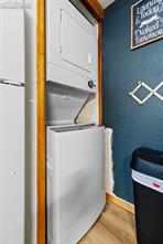 912 Meadow Creek Drive