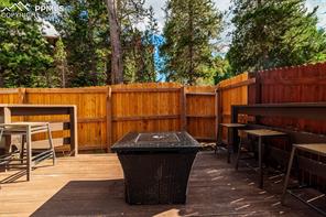 912 Meadow Creek Drive