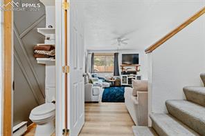 912 Meadow Creek Drive