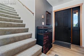 912 Meadow Creek Drive