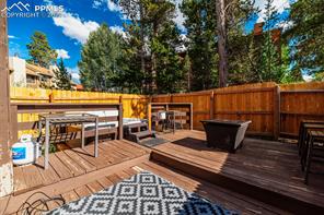 912 Meadow Creek Drive