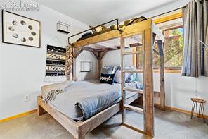 912 Meadow Creek Drive