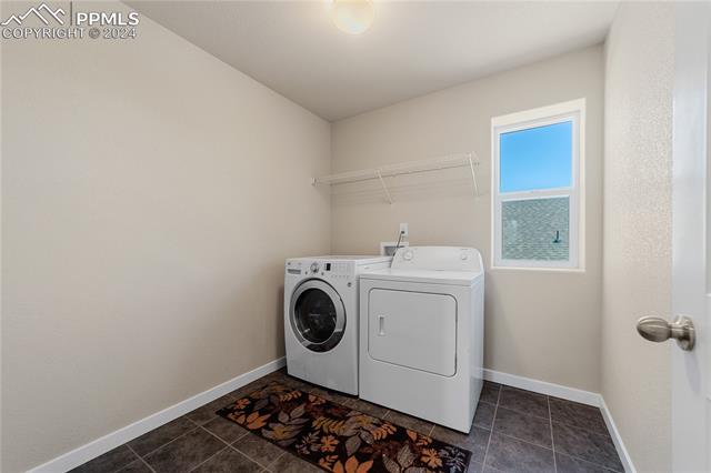 8054 Moorebank Drive