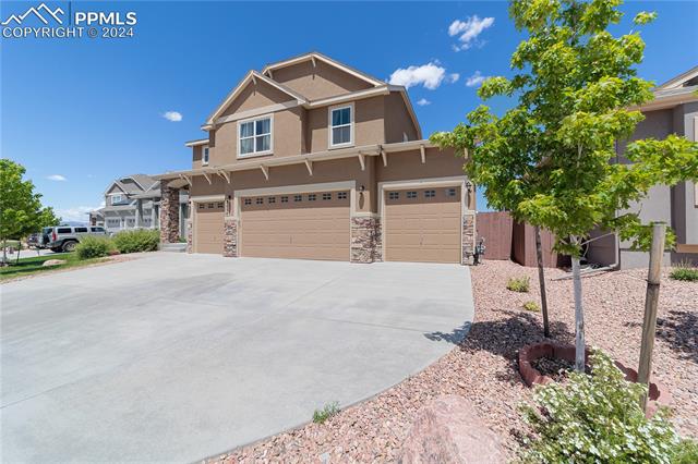 8054 Moorebank Drive