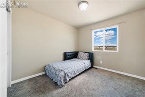 8054 Moorebank Drive