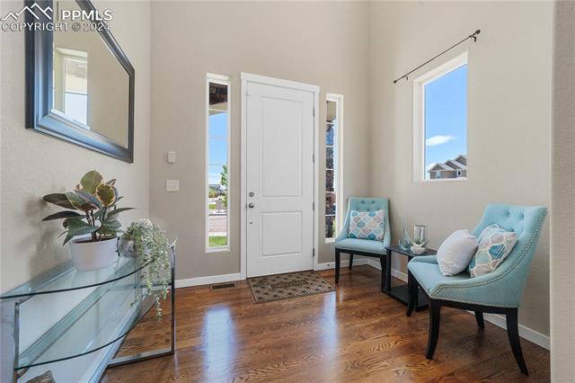 8054 Moorebank Drive